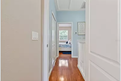 10475 Manderlay Way, Orlando, FL 32829 - Photo 24