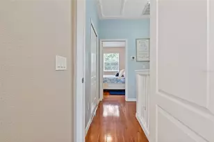 10475 Manderlay Way, Orlando, FL 32829 - Photo 24