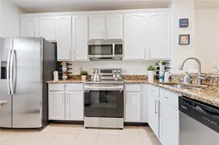 10475 Manderlay Way, Orlando, FL 32829 - Photo 10