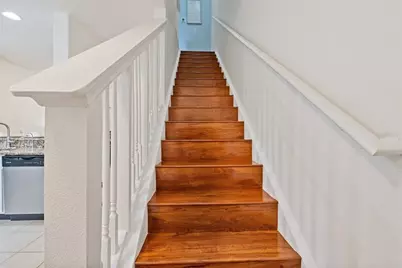 10475 Manderlay Way, Orlando, FL 32829 - Photo 16