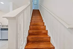 10475 Manderlay Way, Orlando, FL 32829 - Photo 16