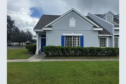 2082 Island Walk Drive, Orlando, FL 32824 - Photo 1