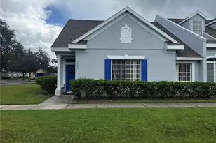 2082 Island Walk Dr, Orlando, FL 32824 - Photo 1