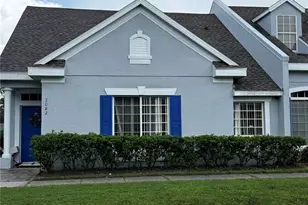 2082 Island Walk Dr, Orlando, FL 32824 - Photo 2