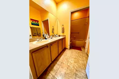 2082 Island Walk Drive, Orlando, FL 32824 - Photo 14