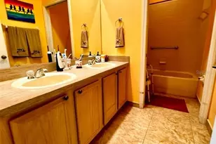 2082 Island Walk Dr, Orlando, FL 32824 - Photo 14