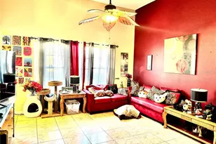 2082 Island Walk Dr, Orlando, FL 32824 - Photo 14