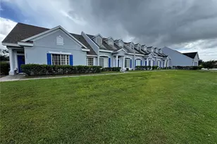 2082 Island Walk Dr, Orlando, FL 32824 - Photo 22