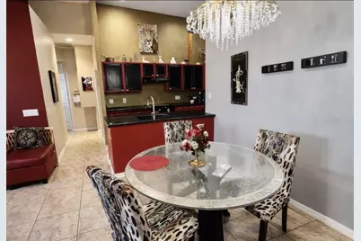 2082 Island Walk Drive, Orlando, FL 32824 - Photo 8