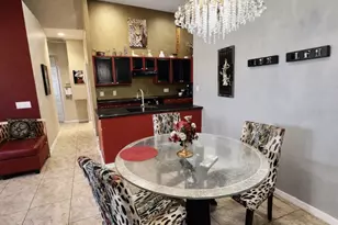 2082 Island Walk Dr, Orlando, FL 32824 - Photo 8