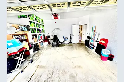 2082 Island Walk Drive, Orlando, FL 32824 - Photo 18