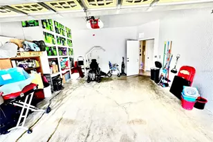 2082 Island Walk Dr, Orlando, FL 32824 - Photo 18