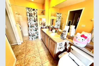 2082 Island Walk Drive, Orlando, FL 32824 - Photo 4