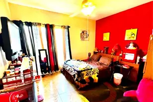 2082 Island Walk Dr, Orlando, FL 32824 - Photo 10