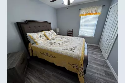 3998 Pemberly Pines Circle, Saint Cloud, FL 34769 - Photo 20