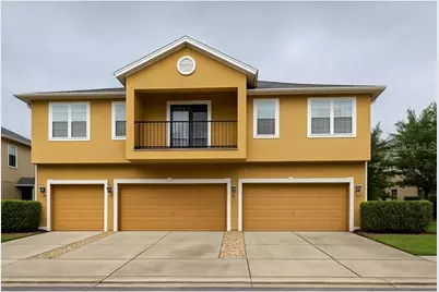 3998 Pemberly Pines Circle, Saint Cloud, FL 34769 - Photo 1