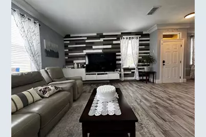 3998 Pemberly Pines Circle, Saint Cloud, FL 34769 - Photo 4