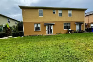 3998 Pemberly Pines Cir, Saint Cloud, FL 34769 - Photo 28