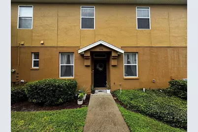 3998 Pemberly Pines Circle, Saint Cloud, FL 34769 - Photo 2