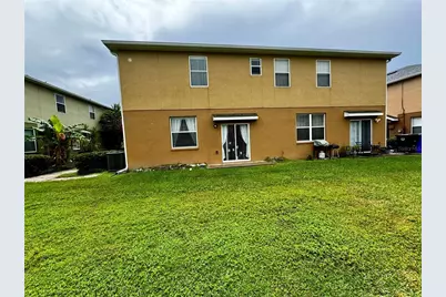 3998 Pemberly Pines Circle, Saint Cloud, FL 34769 - Photo 28