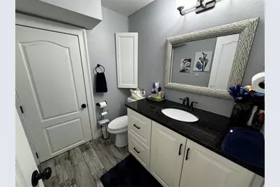 3998 Pemberly Pines Circle, Saint Cloud, FL 34769 - Photo 10