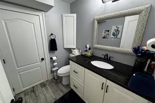 3998 Pemberly Pines Cir, Saint Cloud, FL 34769 - Photo 10