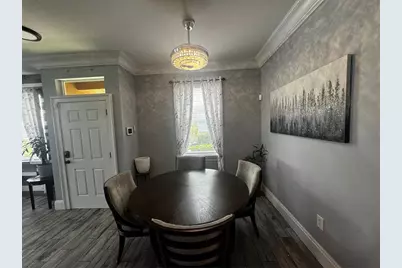 3998 Pemberly Pines Circle, Saint Cloud, FL 34769 - Photo 6