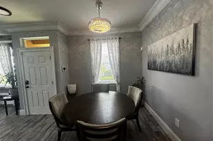 3998 Pemberly Pines Cir, Saint Cloud, FL 34769 - Photo 6