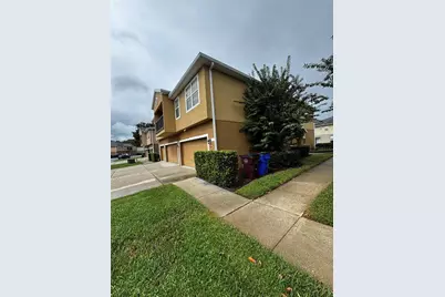 3998 Pemberly Pines Circle, Saint Cloud, FL 34769 - Photo 26