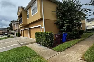 3998 Pemberly Pines Cir, Saint Cloud, FL 34769 - Photo 26