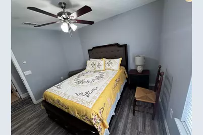 3998 Pemberly Pines Circle, Saint Cloud, FL 34769 - Photo 18