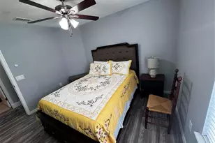 3998 Pemberly Pines Cir, Saint Cloud, FL 34769 - Photo 18