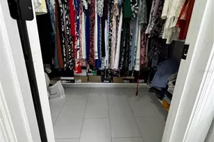 3998 Pemberly Pines Cir, Saint Cloud, FL 34769 - Photo 14