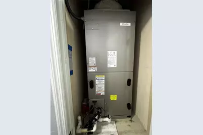 3998 Pemberly Pines Circle, Saint Cloud, FL 34769 - Photo 24