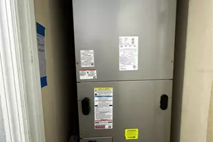 3998 Pemberly Pines Cir, Saint Cloud, FL 34769 - Photo 24