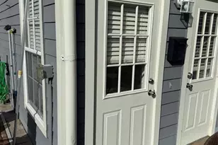 912 Beak St, Kissimmee, FL 34747 - Photo 1