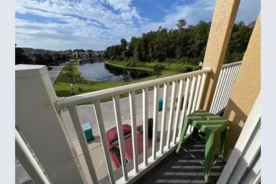 10791 Gran Paradiso Drive #S, Orlando, FL 32832 - Photo 20