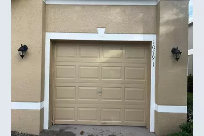 10791 Gran Paradiso Drive #S, Orlando, FL 32832 - Photo 22