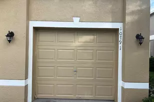 10791 Gran Paradiso Dr, Orlando, FL 32832 - Photo 22