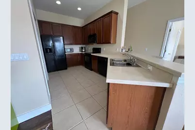 10791 Gran Paradiso Drive #S, Orlando, FL 32832 - Photo 4