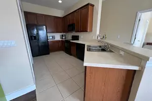 10791 Gran Paradiso Dr, Orlando, FL 32832 - Photo 4