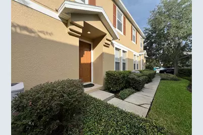 10791 Gran Paradiso Drive #S, Orlando, FL 32832 - Photo 2