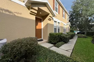 10791 Gran Paradiso Dr, Orlando, FL 32832 - Photo 2