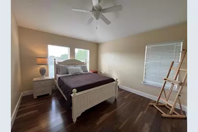 10791 Gran Paradiso Drive #S, Orlando, FL 32832 - Photo 12