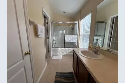 10791 Gran Paradiso Drive #S, Orlando, FL 32832 - Photo 16