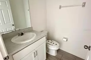 5010 Greenbank Ln, Kissimmee, FL 34746 - Photo 10