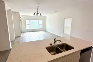 5010 Greenbank Ln, Kissimmee, FL 34746 - Photo 6