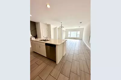 5010 Greenbank Lane, Kissimmee, FL 34746 - Photo 4