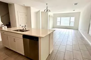 5010 Greenbank Ln, Kissimmee, FL 34746 - Photo 4