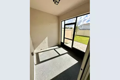 5010 Greenbank Lane, Kissimmee, FL 34746 - Photo 18